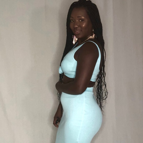 Powder Me - Picture 3 of 3